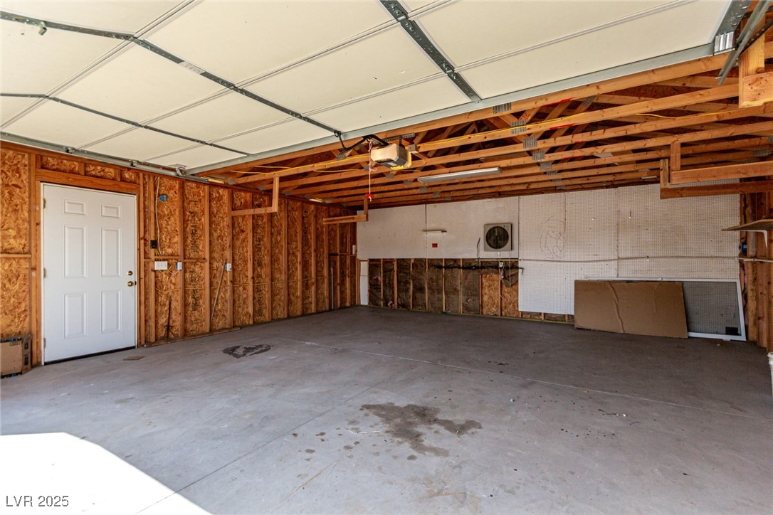 350 Chapparel Avenue, Pahrump, Nevada image 30