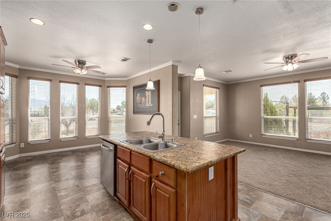 350 Chapparel Avenue, Pahrump, Nevada image 17