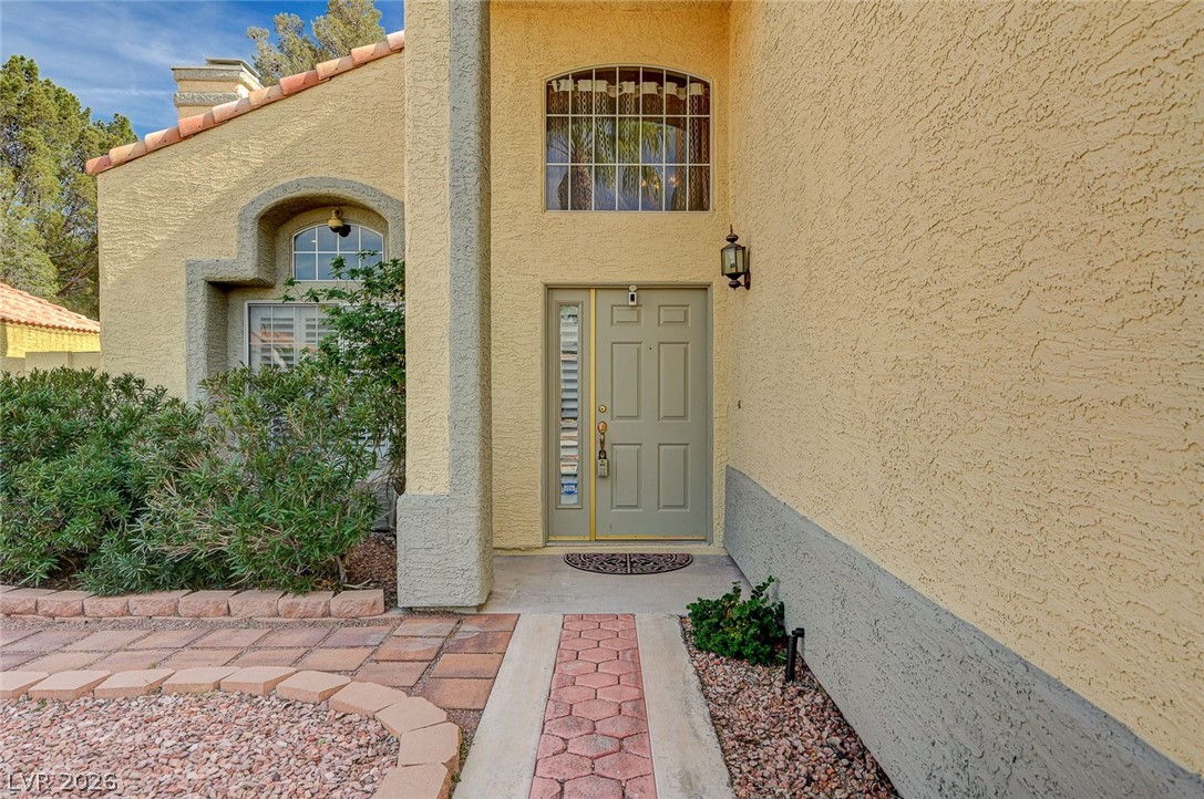 8213 Lauderdale Court