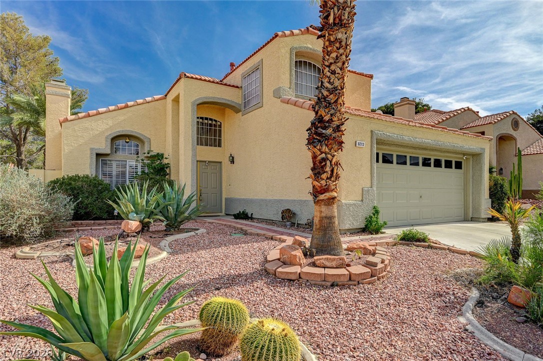 8213 Lauderdale Court