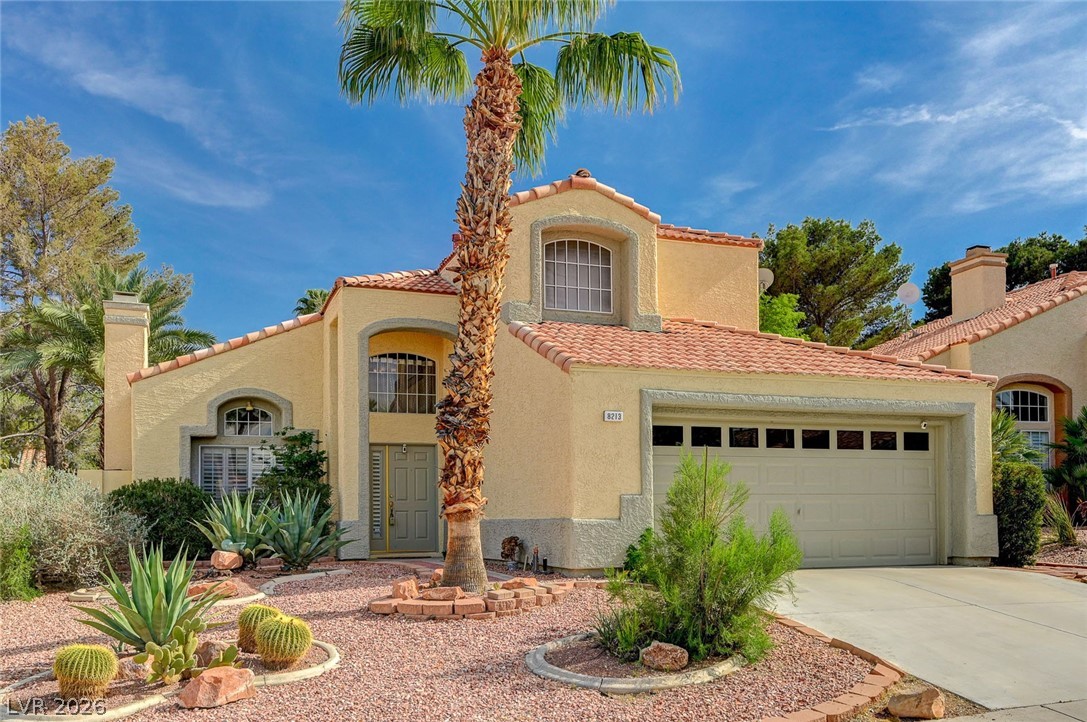 8213 Lauderdale Court