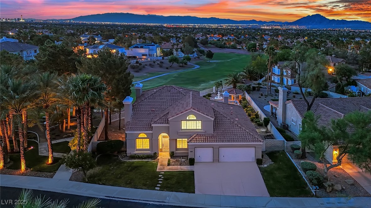 1984 Troon Drive