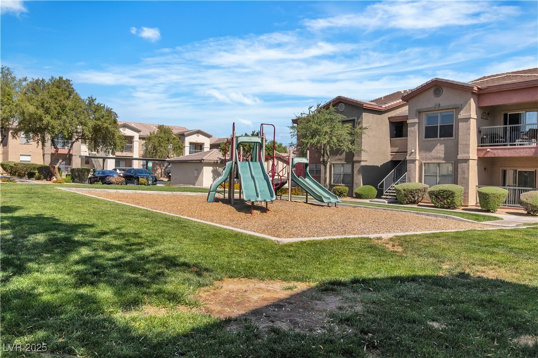8000 Badura Avenue #2174, Las Vegas, Nevada image 29