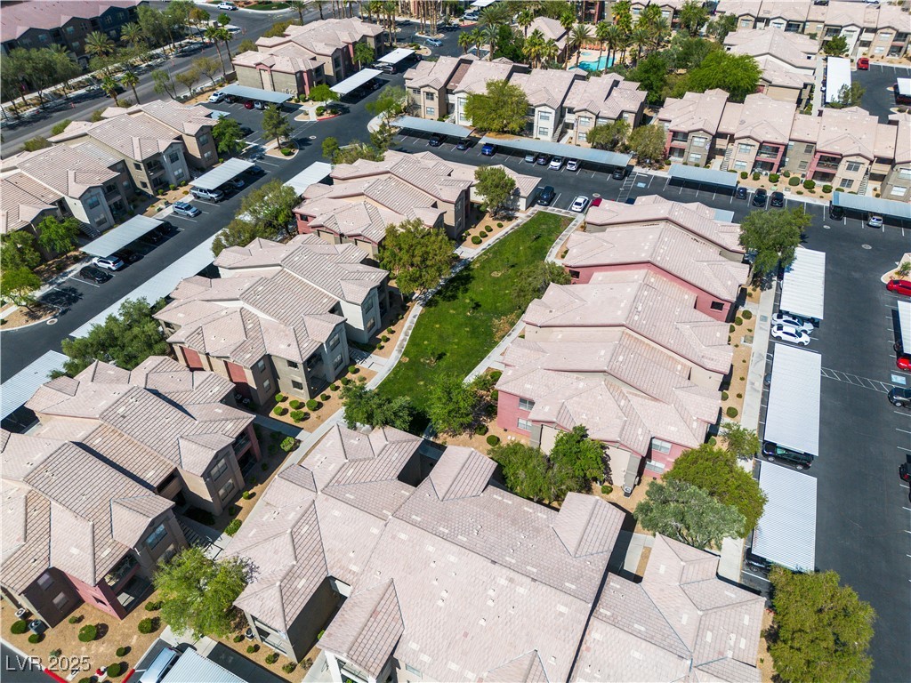 8000 Badura Avenue #2174, Las Vegas, Nevada image 38