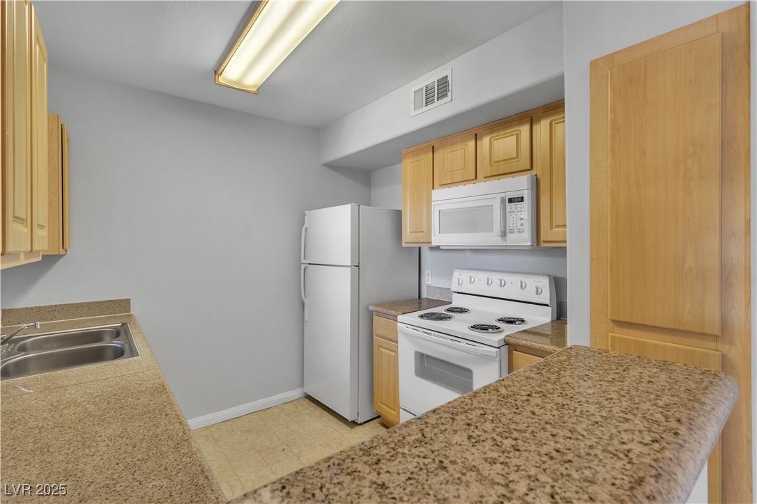 8000 Badura Avenue #2174, Las Vegas, Nevada image 9