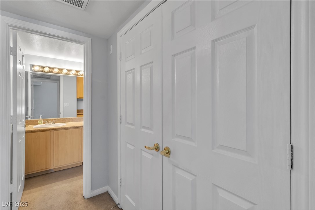 8000 Badura Avenue #2174, Las Vegas, Nevada image 14