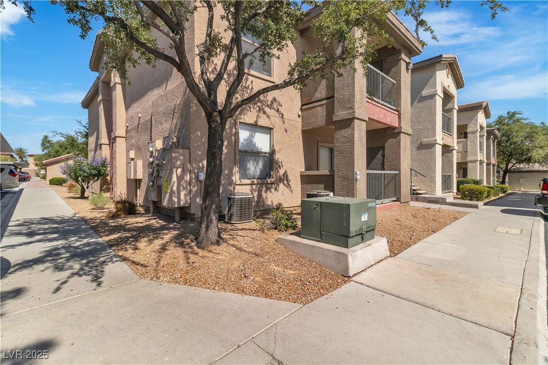 8000 Badura Avenue #2174, Las Vegas, Nevada image 27