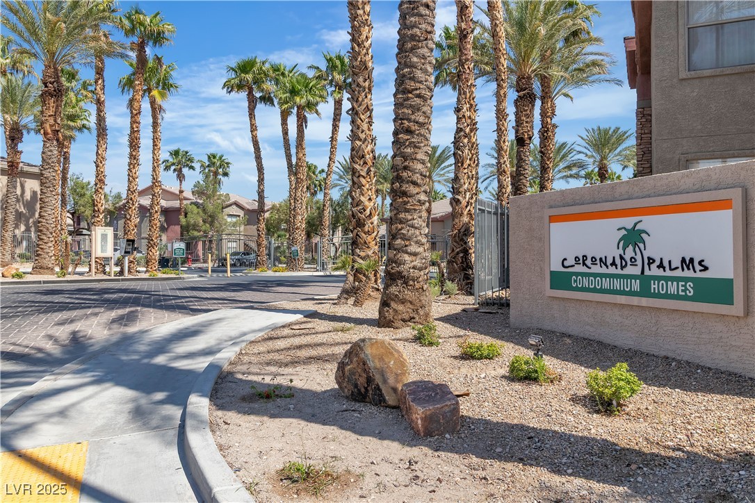 8000 Badura Avenue #2174, Las Vegas, Nevada image 42
