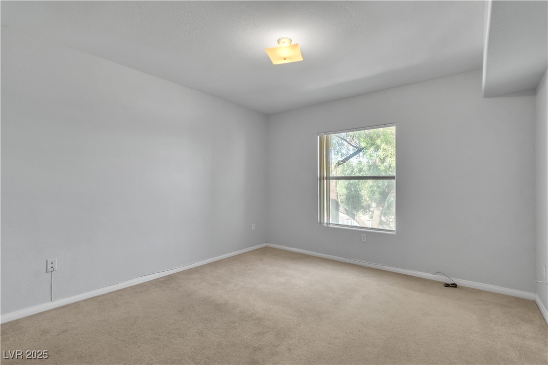 8000 Badura Avenue #2174, Las Vegas, Nevada image 12