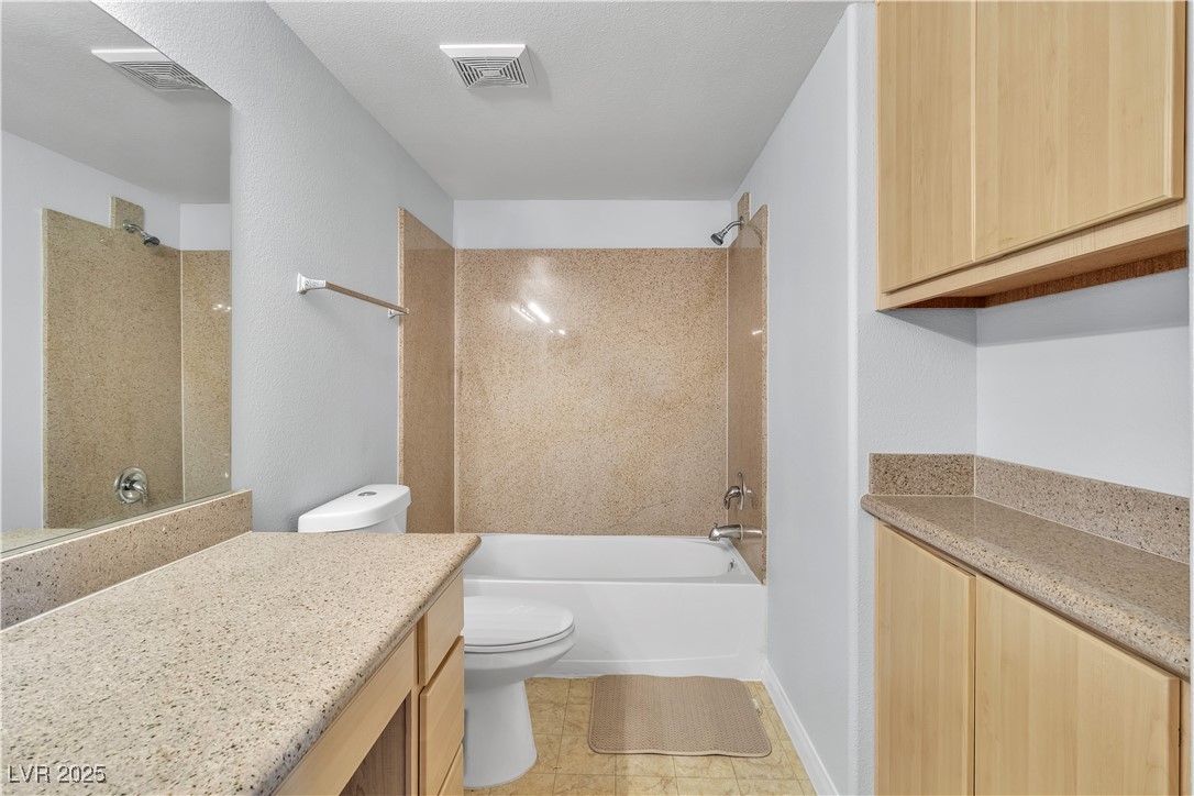 8000 Badura Avenue #2174, Las Vegas, Nevada image 16