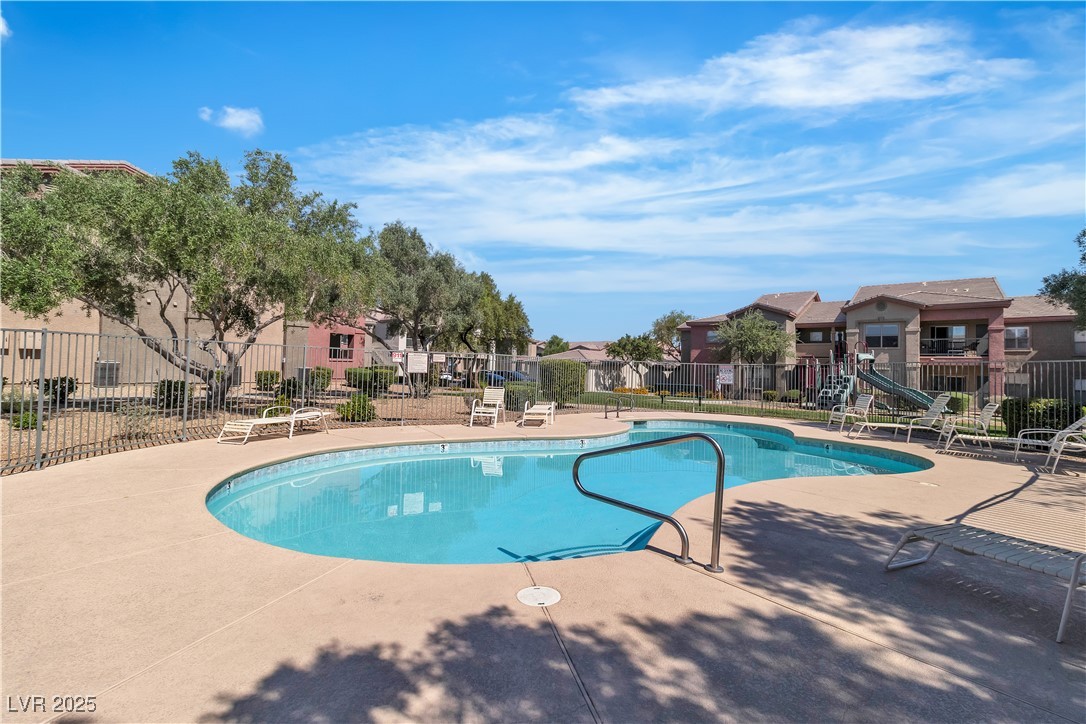 8000 Badura Avenue #2174, Las Vegas, Nevada image 33