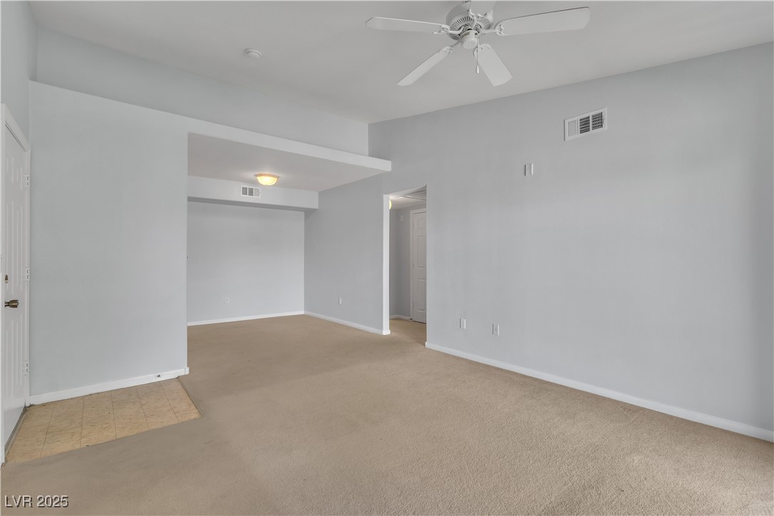 8000 Badura Avenue #2174, Las Vegas, Nevada image 4