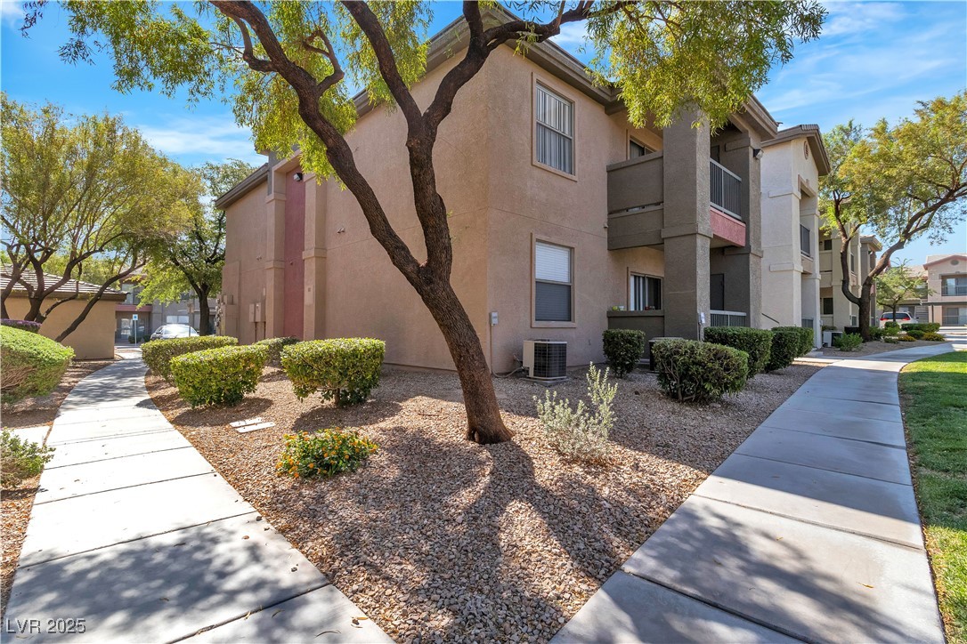 8000 Badura Avenue #2174, Las Vegas, Nevada image 26