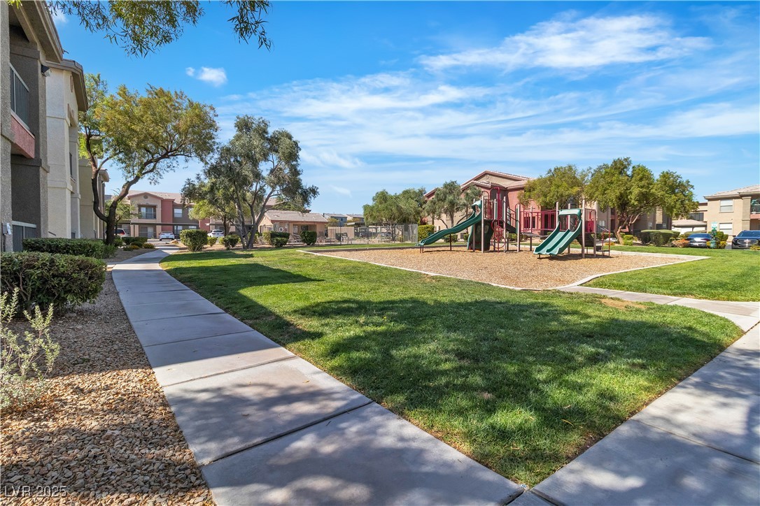 8000 Badura Avenue #2174, Las Vegas, Nevada image 30