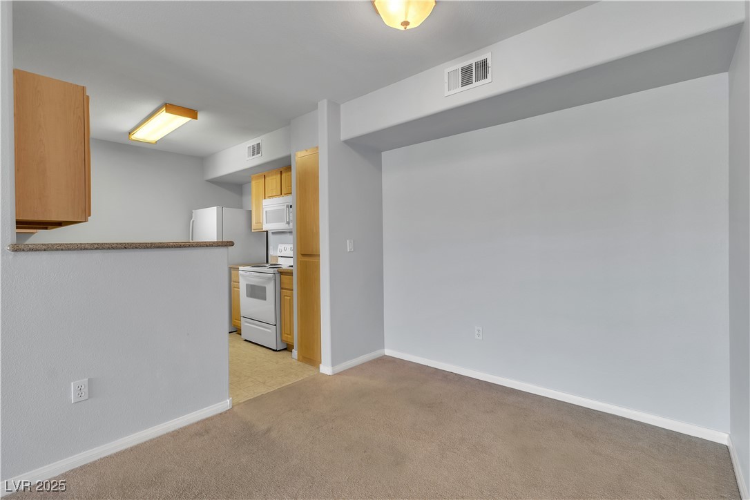 8000 Badura Avenue #2174, Las Vegas, Nevada image 8