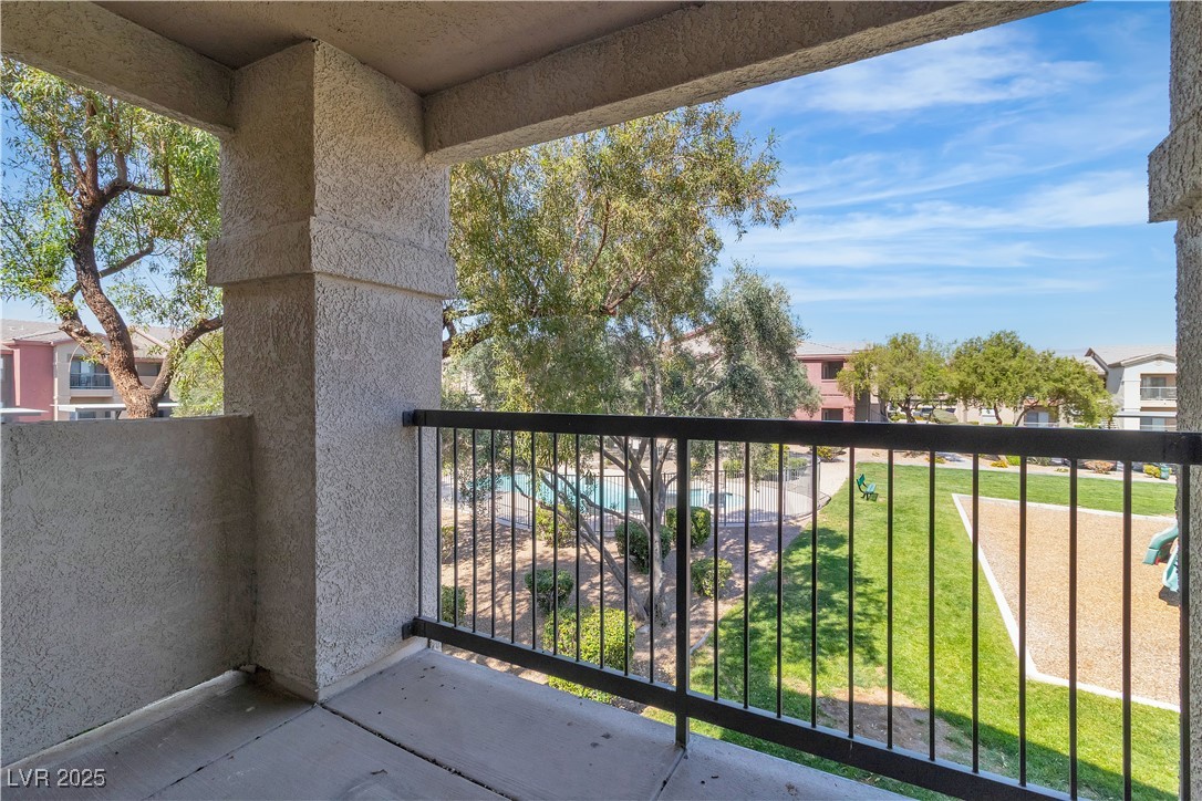 8000 Badura Avenue #2174, Las Vegas, Nevada image 19