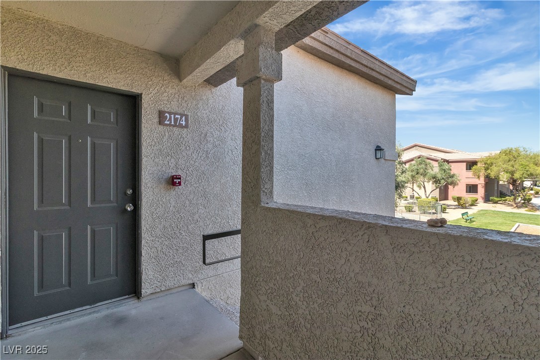 8000 Badura Avenue #2174, Las Vegas, Nevada image 24