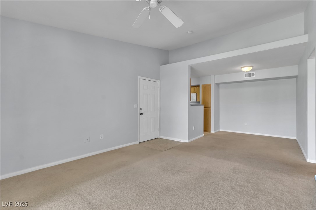 8000 Badura Avenue #2174, Las Vegas, Nevada image 3