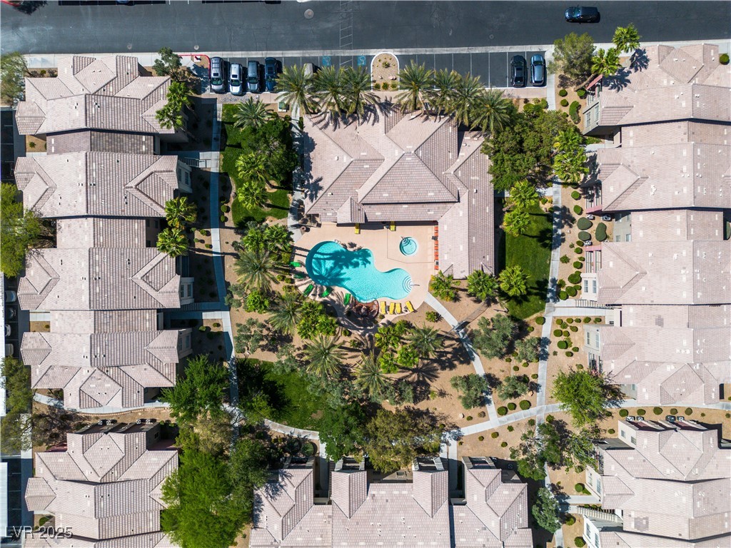 8000 Badura Avenue #2174, Las Vegas, Nevada image 36