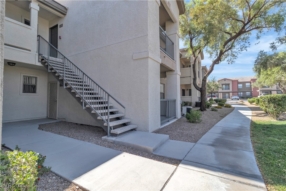 8000 Badura Avenue #2174, Las Vegas, Nevada image 25