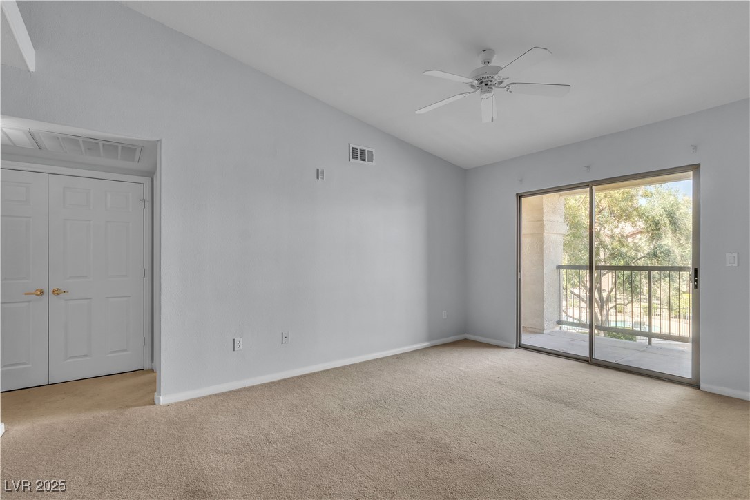 8000 Badura Avenue #2174, Las Vegas, Nevada image 2