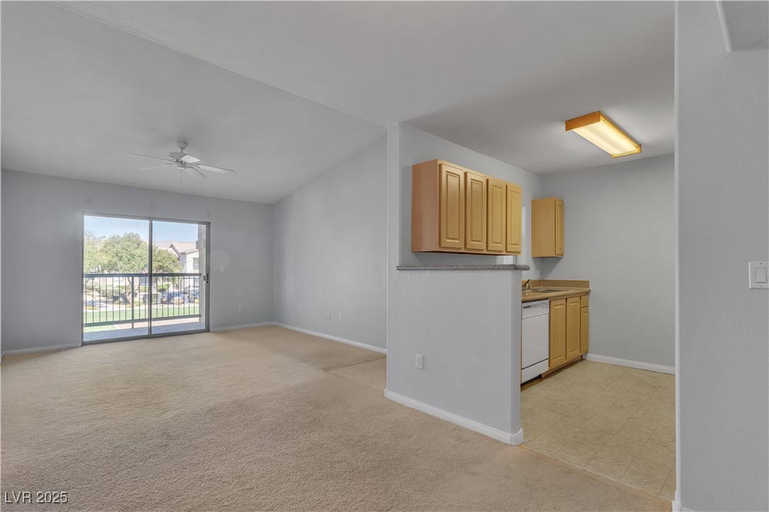 8000 Badura Avenue #2174, Las Vegas, Nevada image 1