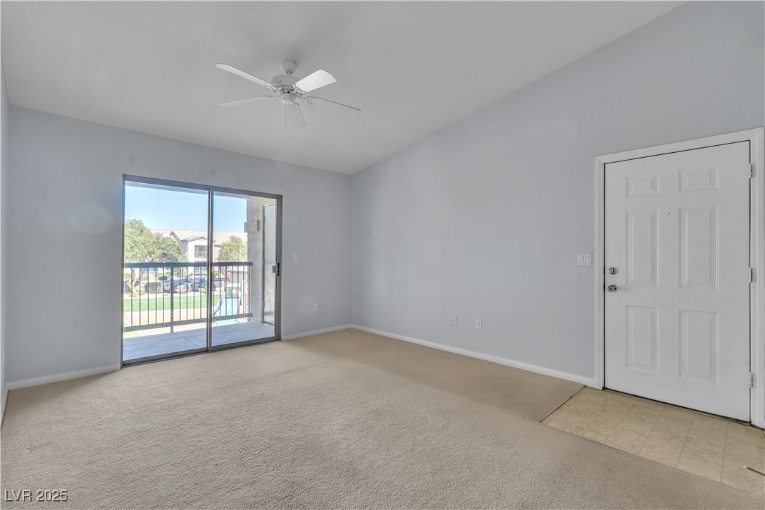 8000 Badura Avenue #2174, Las Vegas, Nevada image 7