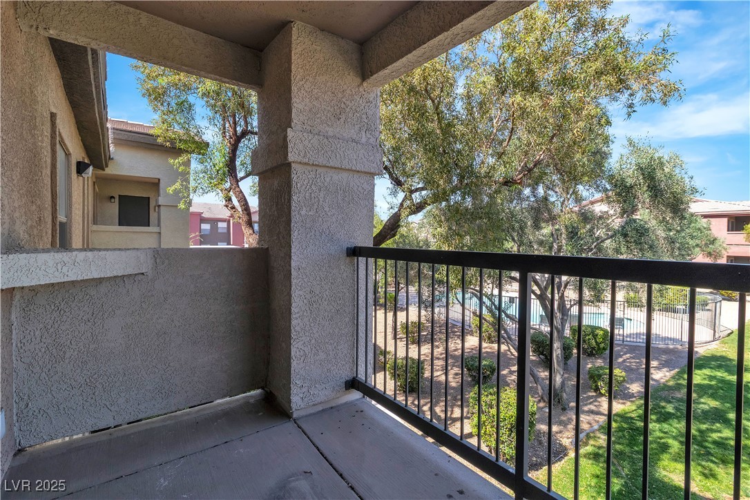 8000 Badura Avenue #2174, Las Vegas, Nevada image 18