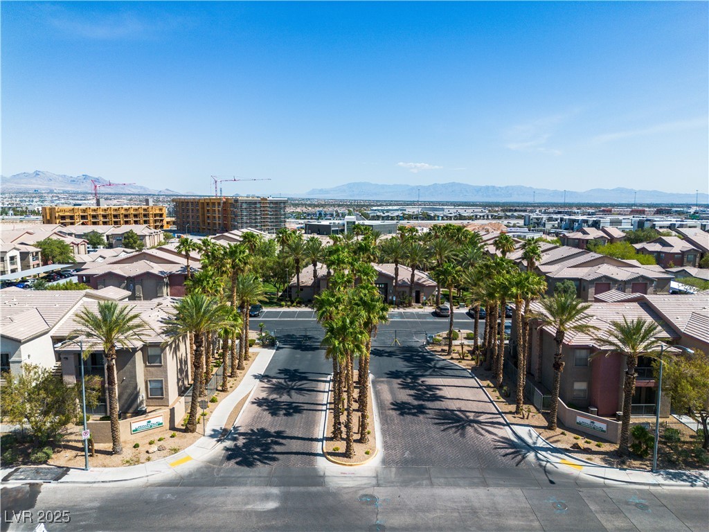 8000 Badura Avenue #2174, Las Vegas, Nevada image 41