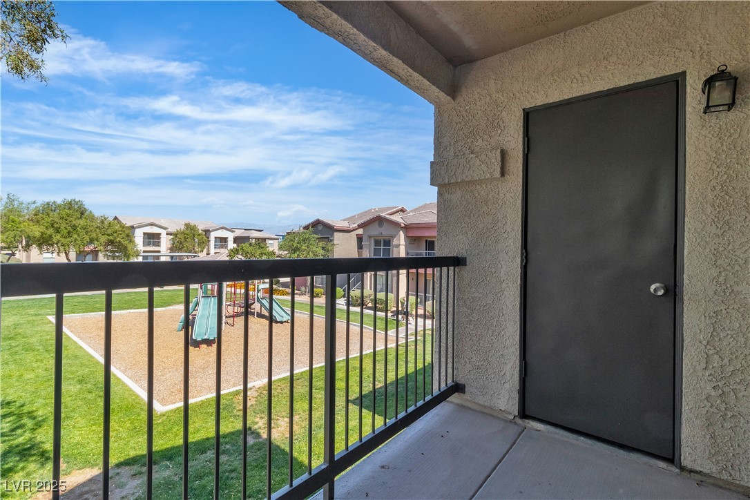 8000 Badura Avenue #2174, Las Vegas, Nevada image 20