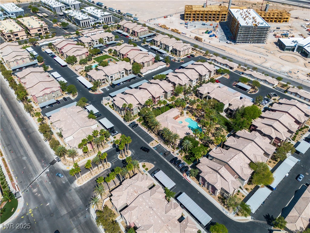 8000 Badura Avenue #2174, Las Vegas, Nevada image 37