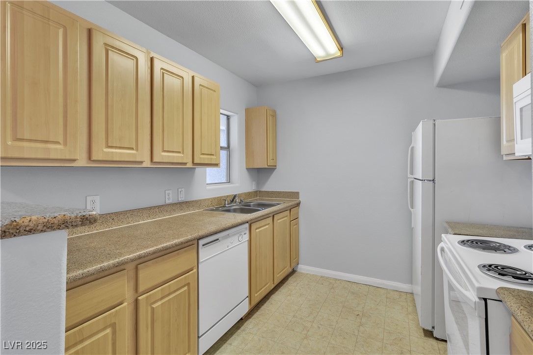 8000 Badura Avenue #2174, Las Vegas, Nevada image 10
