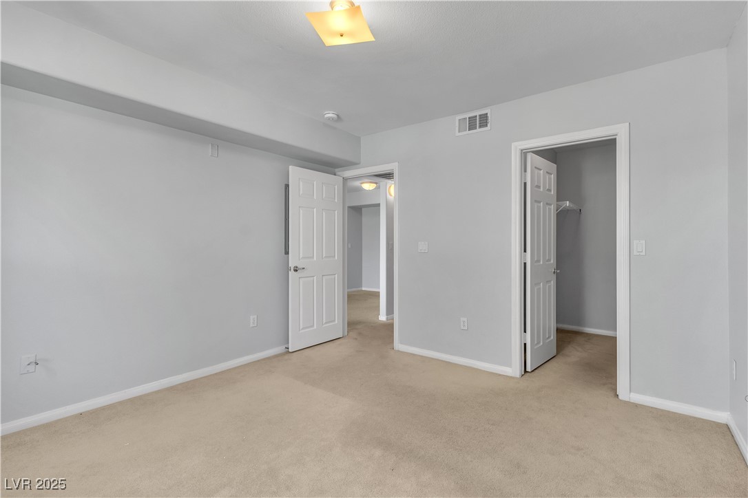 8000 Badura Avenue #2174, Las Vegas, Nevada image 11