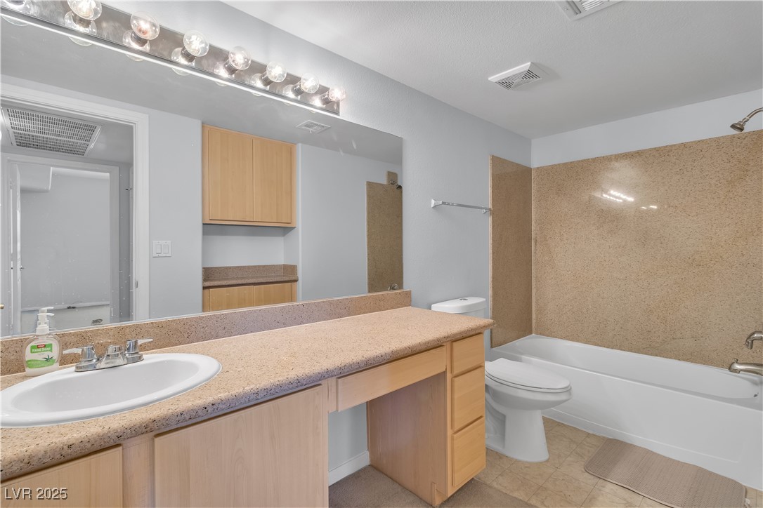 8000 Badura Avenue #2174, Las Vegas, Nevada image 15