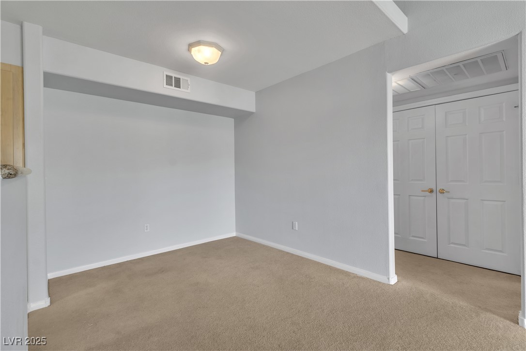 8000 Badura Avenue #2174, Las Vegas, Nevada image 6