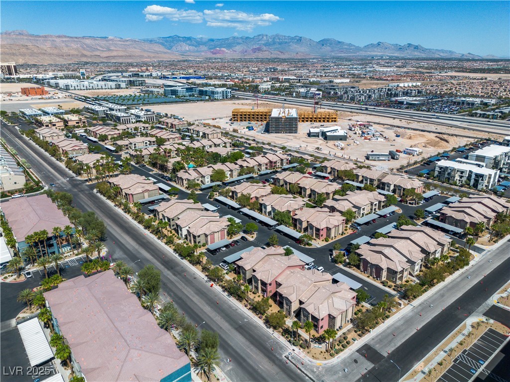 8000 Badura Avenue #2174, Las Vegas, Nevada image 40