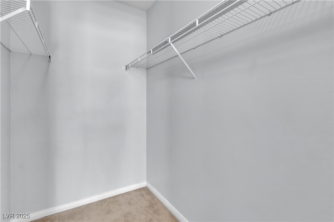 8000 Badura Avenue #2174, Las Vegas, Nevada image 13