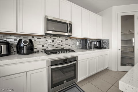 Tiny photo for 11 Via Dolcetto, Henderson, NV 89011 (MLS # 2756411)