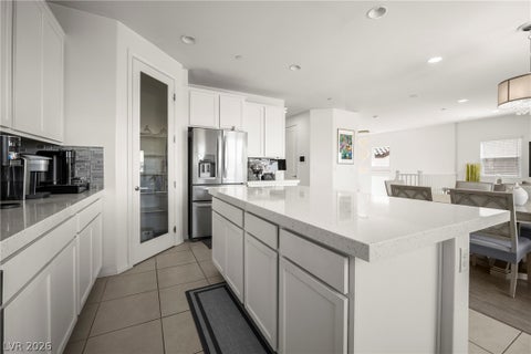 Tiny photo for 11 Via Dolcetto, Henderson, NV 89011 (MLS # 2756411)