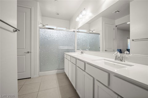 Tiny photo for 11 Via Dolcetto, Henderson, NV 89011 (MLS # 2756411)