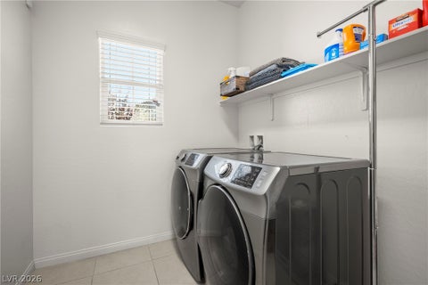 Tiny photo for 11 Via Dolcetto, Henderson, NV 89011 (MLS # 2756411)