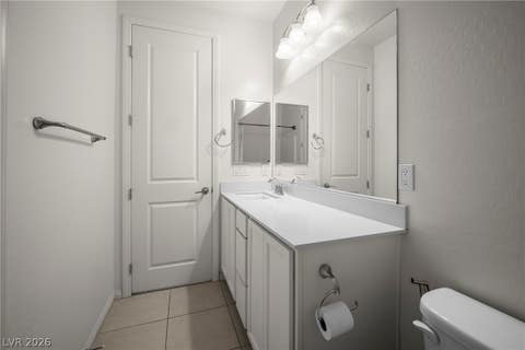 Tiny photo for 11 Via Dolcetto, Henderson, NV 89011 (MLS # 2756411)