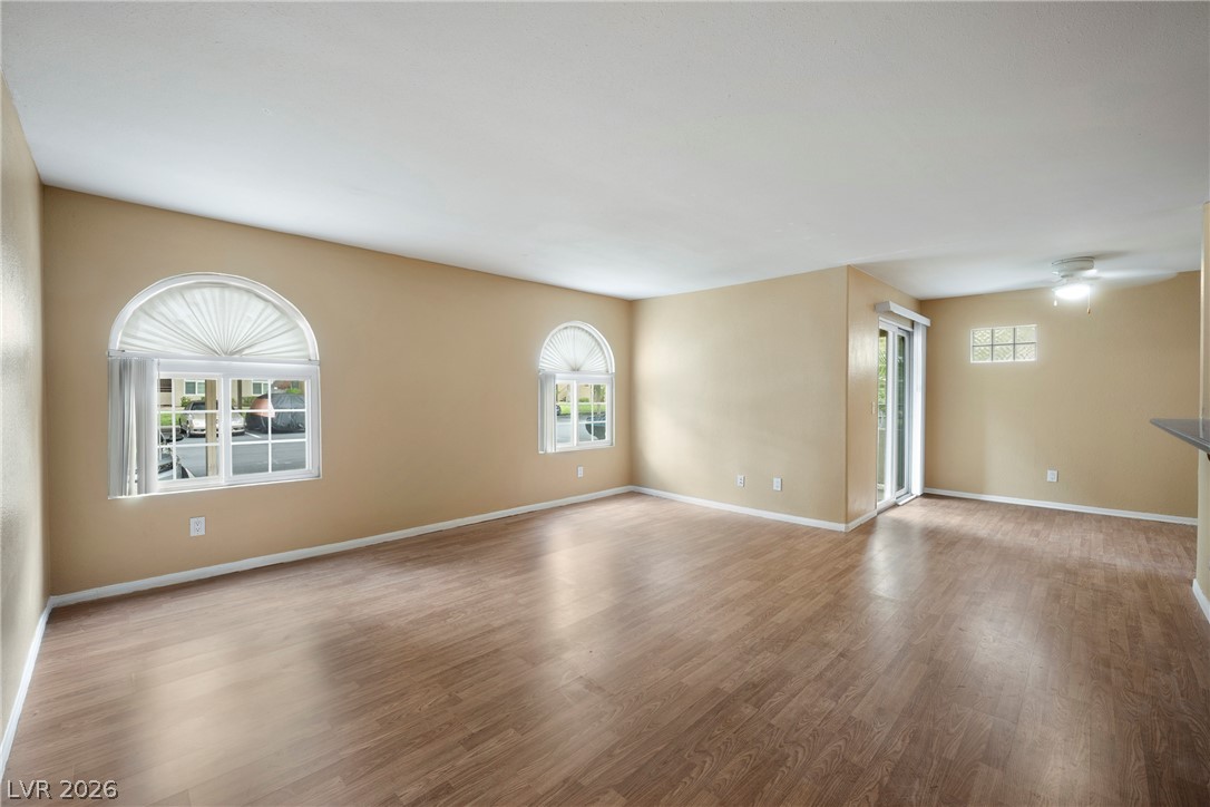 3145 E Flamingo Road 1055