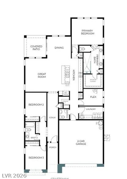 10357 Celestial Pole Street