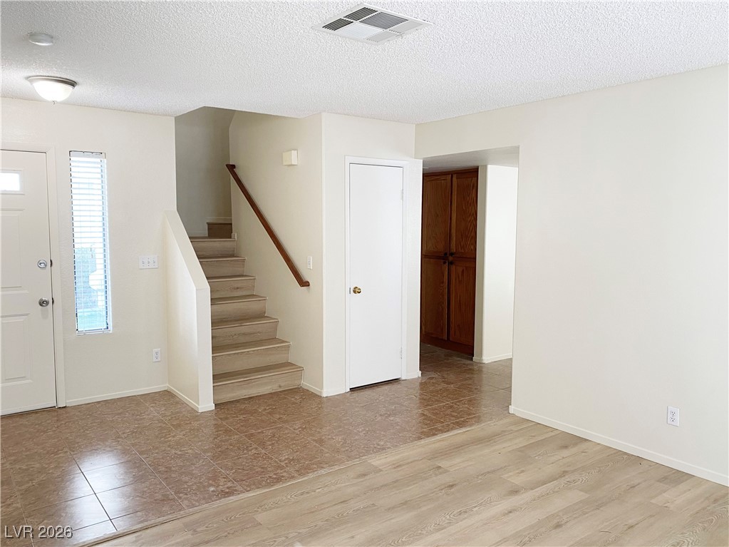 3008 Ocean View Drive