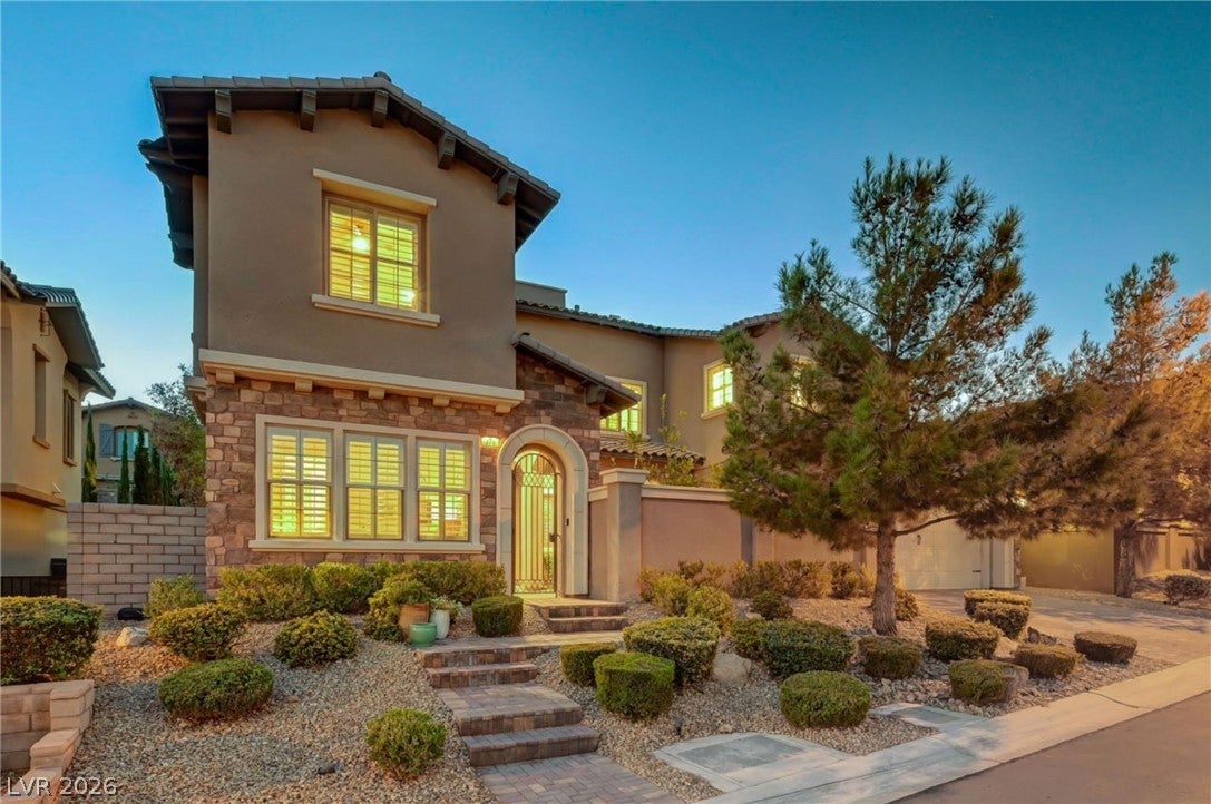 371 Capistrano Vistas Street