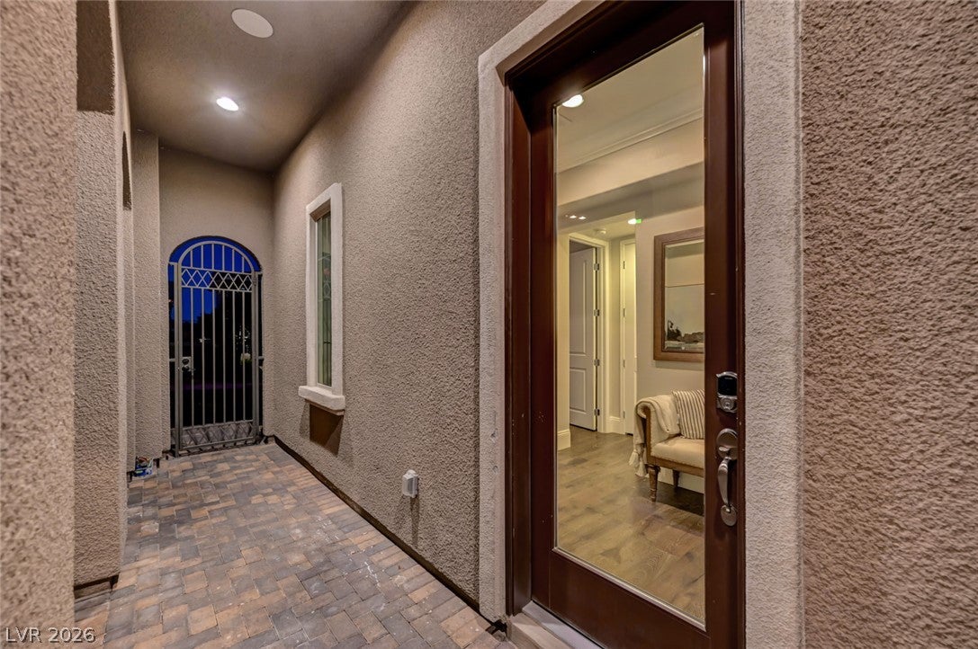 371 Capistrano Vistas Street