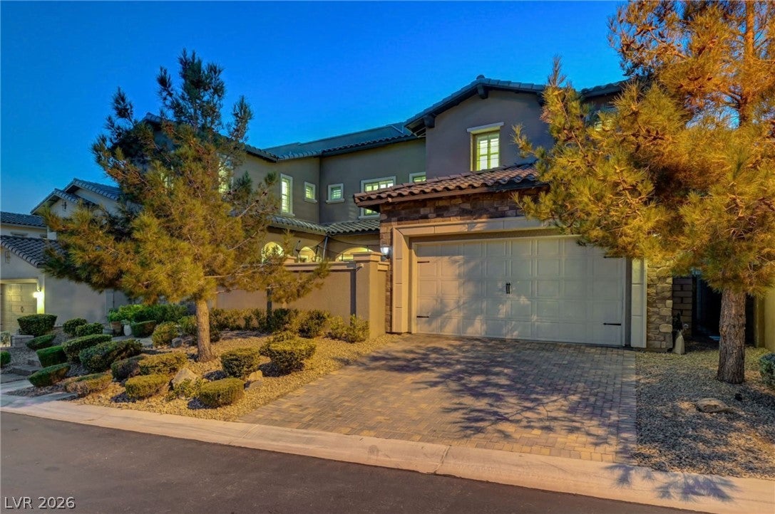 371 Capistrano Vistas Street
