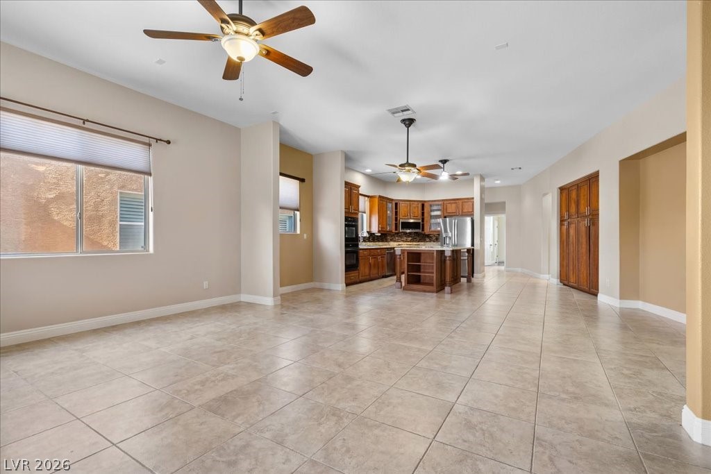 1011 Via Calderia Place