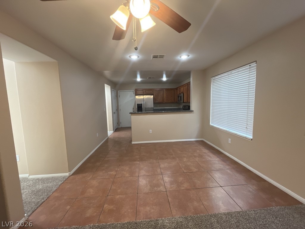 5680 Woods Crossing Street